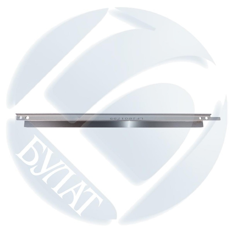 Ракель HP Color LJ M553 doctor OEM-версия БУЛАТ r-Line