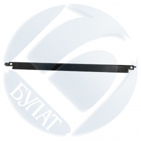 Ракель HP Color LJ CP1025 doctor БУЛАТ r-Line