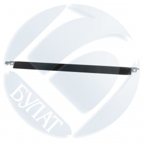 Ракель HP Color LJ CP1215 CP1525 CP2025 doctor (упак 10шт) БУЛАТ r-Line