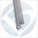 Ракель HP Color LJ CP1215 CP1525 CP2025 doctor