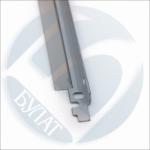 Ракель HP Color LJ CP1215 CP1525 CP2025 doctor