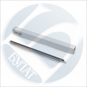 Ракель HP Color LJ CP1215 CP1525 CP2025 doctor