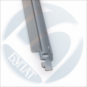 Ракель HP Color LJ CP1215 CP1525 CP2025 doctor