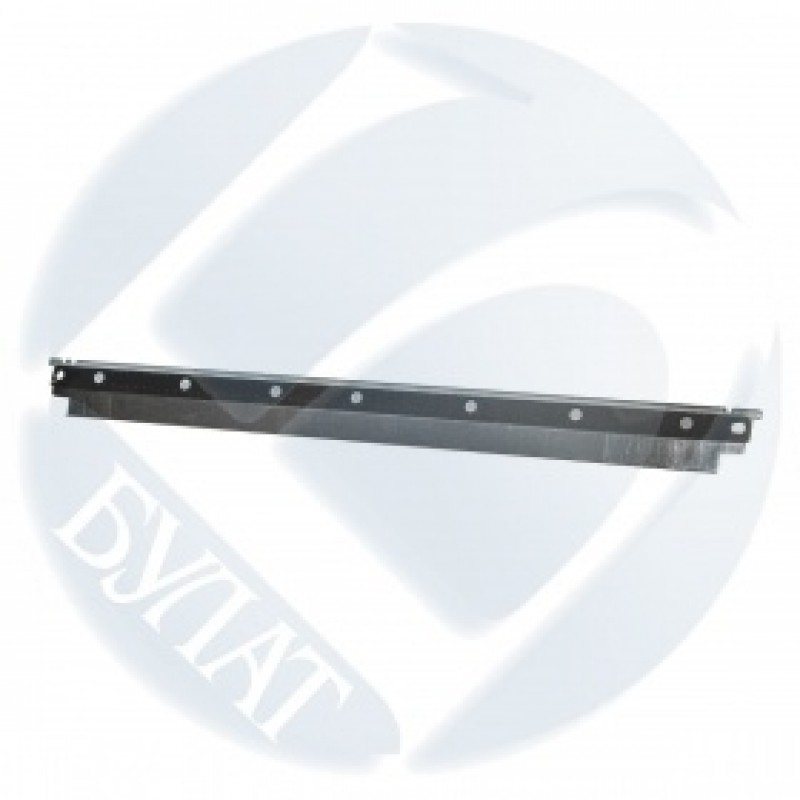 Лезвие подбора (под фоторецептор) recovery blade HP Color LJ CP3525 (CE250) (упак 50шт)