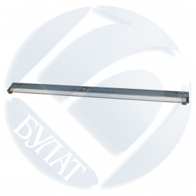 Ракель Konica Minolta bizhub C227/C258/C257i/308e/C250i/C450i wiper