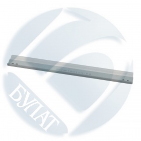 Ракель Kyocera FS-2000 FS-2020 wiper DK-310 DK-320