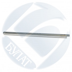 Ракель Kyocera FS-1100 FS-1300 FS-1016 FS-1128 wiper