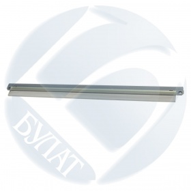 Ракель Kyocera FS-2100 FS-4100 FS-4200 FS-4300 wiper