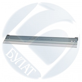 Ракель Kyocera KM-1500/FS-1018 wiper