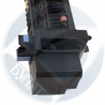 Термоузел Canon iR C250 C350 C1325 (печь в сборе) FM1-R727 FM0-0073
