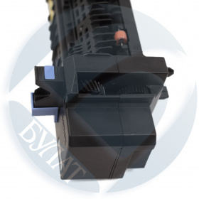 Термоузел Canon iR C250 C350 C1325 (печь в сборе) FM1-R727 FM0-0073