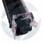 Термоузел Canon iR 1435 1435P (печь в сборе) FM1-H641
