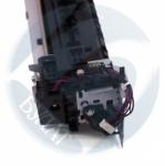 Термоузел Canon iR 1435 1435P (печь в сборе) FM1-H641
