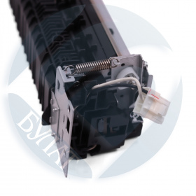 Термоузел Canon iR 1435 1435P (печь в сборе) FM1-H641