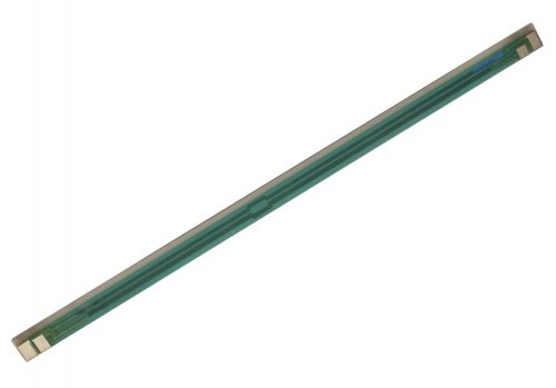 Термоэлемент HP LJ 4200 4240 4250 4350 RM1-1044 RM1-0016 RM1-0014