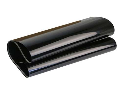 Лента переноса Canon iR C2020 C2030 C2225 C2230 FM1-F555 FM3-8240