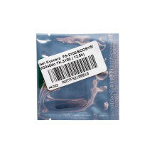 Чип Kyocera FS-2100/ECOSYS M3040dn TK-3100 (12.5k)
