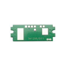 Чип Kyocera ECOSYS P2335 TK-1200 (3k)