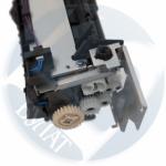 Термоузел HP Color LJ CP1025 M175 M275 (печь в боре) RM2-0167
