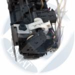 Термоузел HP Color LJ CP1025 M175 M275 (печь в боре) RM2-0167
