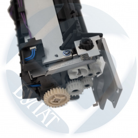 Термоузел HP Color LJ CP1025 M175 M275 (печь в боре) RM2-0167