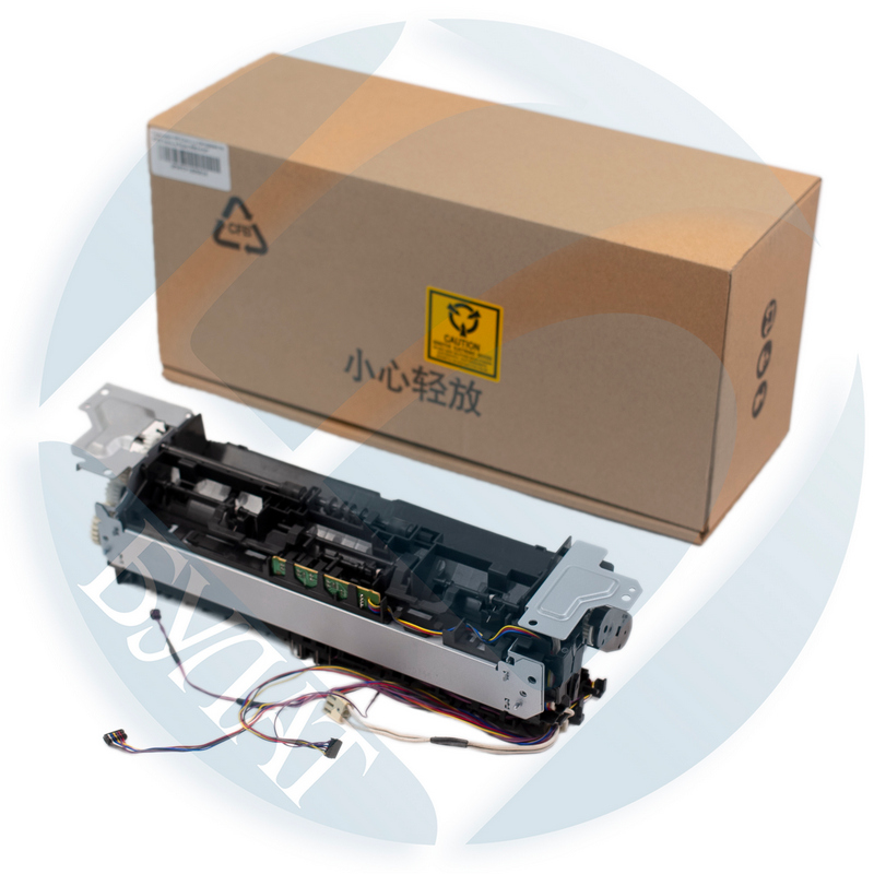 Термоузел HP Color LJ CP1025 M175 M275 (печь в боре) RM2-0167