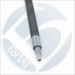 Вал магнитный HP LJ M15/M28 в сборе OEM-версия (упак 10шт) БУЛАТ r-Line
