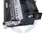 Драм-юнит Kyocera ECOSYS P4040 DK-7300 ( 302P793060 302P793061 302P793062 302P793063 302P793064 ) БУЛАТ s-Line (R)