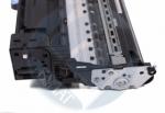 Драм-юнит Kyocera ECOSYS P4040 DK-7300 ( 302P793060 302P793061 302P793062 302P793063 302P793064 ) БУЛАТ s-Line (R)