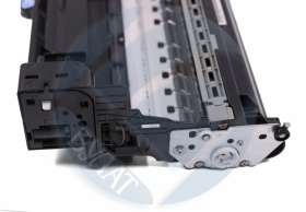 Драм-юнит Kyocera ECOSYS P4040 DK-7300 ( 302P793060 302P793061 302P793062 302P793063 302P793064 ) БУЛАТ s-Line (R)