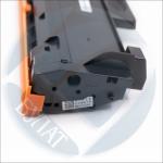 Тонер-картридж Xerox Phaser 3052/3260/WorkCentre 3215/3225 106R02778 (3k) 7Q