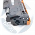 Тонер-картридж Xerox Phaser 3052/3260/WorkCentre 3215/3225 106R02778 (3k) 7Q