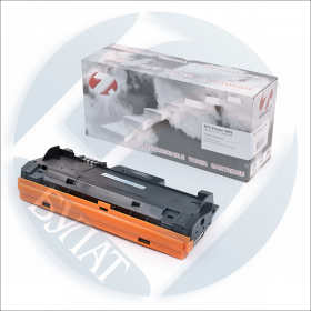 Тонер-картридж Xerox Phaser 3052/3260/WorkCentre 3215/3225 106R02778 (3k) 7Q