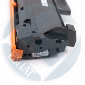 Тонер-картридж Xerox Phaser 3052/3260/WorkCentre 3215/3225 106R02778 (3k) 7Q