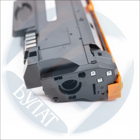 Тонер-картридж Xerox Phaser 3052/3260/WorkCentre 3215/3225 106R02778 (3k) 7Q