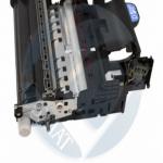Драм-картридж Kyocera ECOSYS M3145idn DK-3180 ( 302V393020 ) (R)