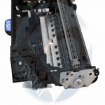 Драм-картридж Kyocera ECOSYS M3145idn DK-3180 ( 302V393020 ) (R)
