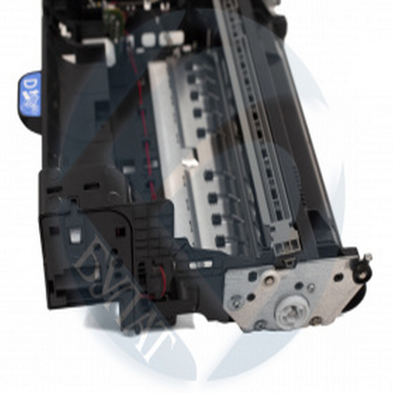 Драм-картридж Kyocera ECOSYS M3145idn DK-3180 ( 302V393020 ) (R)