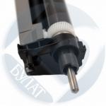 Драм-картридж Kyocera TASKalfa 3010i DK-7105 ( 302NL93023 302NL93021 302NL93022 302NL93020 ) БУЛАТ s-Line