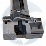 Драм-картридж Kyocera TASKalfa 3010i DK-7105 ( 302NL93023 302NL93021 302NL93022 302NL93020 ) БУЛАТ s-Line