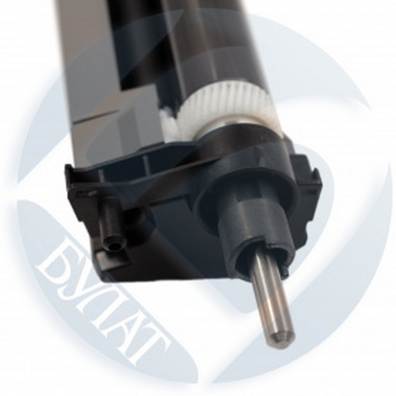 Драм-картридж Kyocera TASKalfa 3010i DK-7105 ( 302NL93023 302NL93021 302NL93022 302NL93020 ) БУЛАТ s-Line