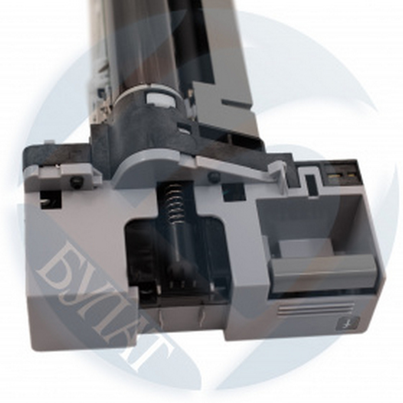 Драм-картридж Kyocera TASKalfa 3010i DK-7105 ( 302NL93023 302NL93021 302NL93022 302NL93020 ) БУЛАТ s-Line