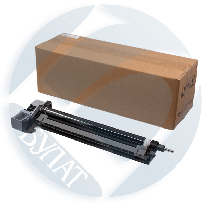 Драм-картридж Kyocera TASKalfa 3010i DK-7105 ( 302NL93023 302NL93021 302NL93022 302NL93020 ) БУЛАТ s-Line