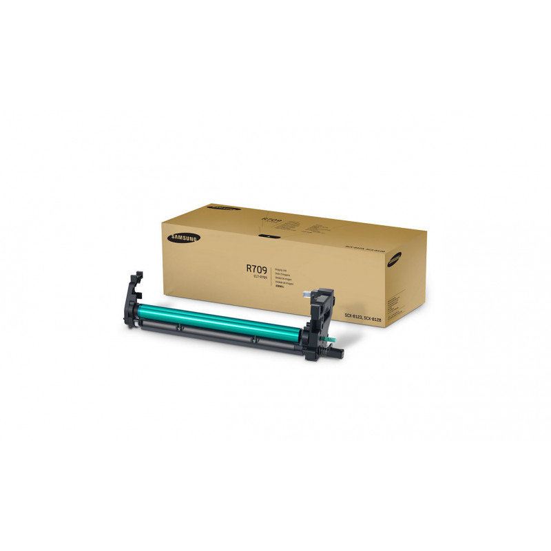 Драм-картридж Samsung SCX-8123 SCX-8128 MLT-R709 (100k) БУЛАТ s-Line (R)