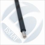 Вал заряда PCR Kyocera FS-2100/4300 302LV93010 (H)