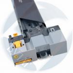 Драм-картридж Kyocera ECOSYS M4125 M4132 DK-6115 ( 302P193011 302P193010 ) БУЛАТ s-Line