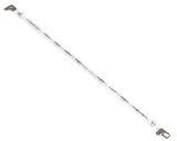 Лампа нагрева 750W Samsung ML-2165 SL-M2020 Xerox Phaser 3020 WC 3025 4713-001641