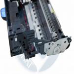 Драм-картридж Kyocera ECOSYS M3040idn DK-3150 (302NX93010) (R)