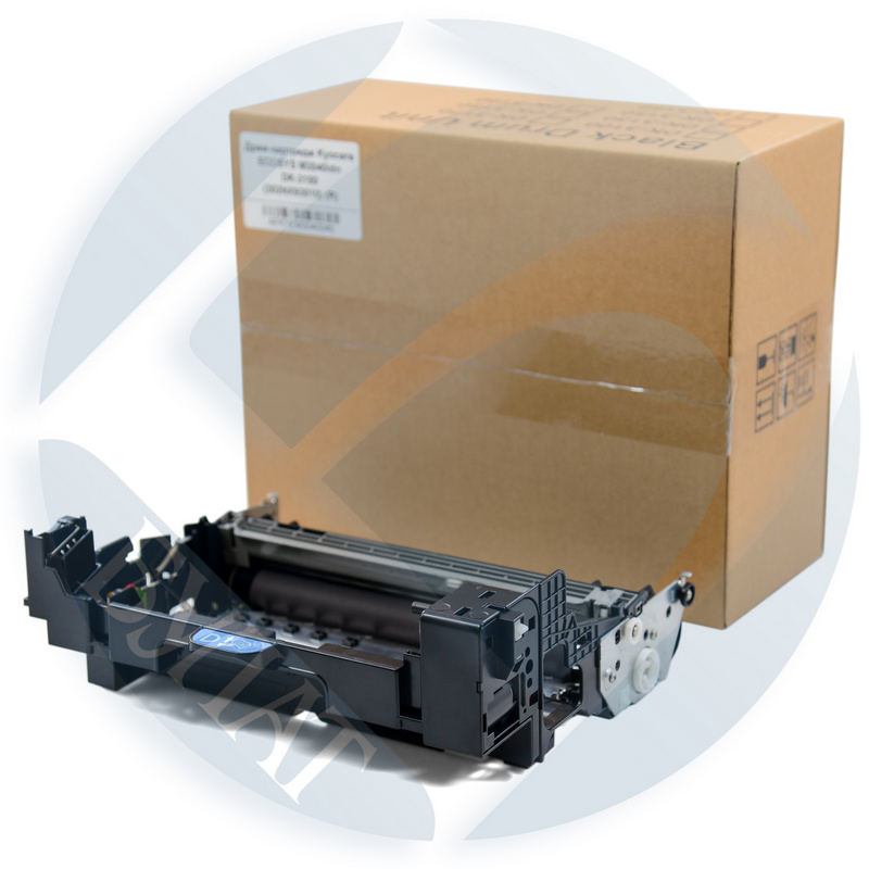 Драм-картридж Kyocera ECOSYS M3040idn DK-3150 (302NX93010) (R)