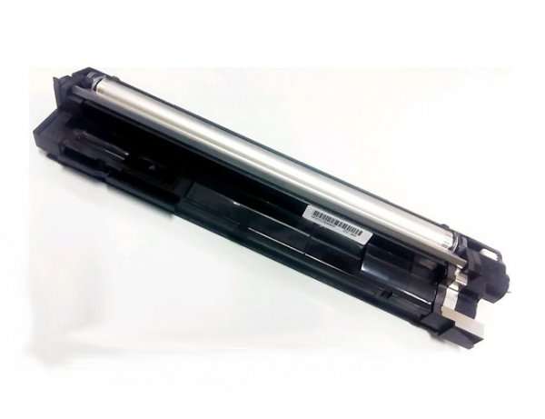Блок проявки Kyocera TASKalfa 180 181 220 221 DV-460 ( 302KK93020 ) БУЛАТ s-Line (R)